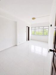 Blk 721 Pasir Ris Street 72 (Pasir Ris), HDB 5 Rooms #581319291